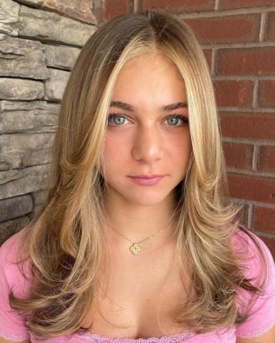 Layered-Hairstyles-1