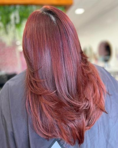 Layered-Hairstyles-10