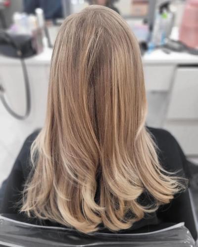 Layered-Hairstyles-11