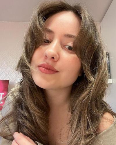 Layered-Hairstyles-12