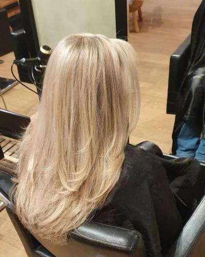 Layered-Hairstyles-13