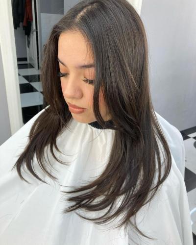 Layered-Hairstyles-14