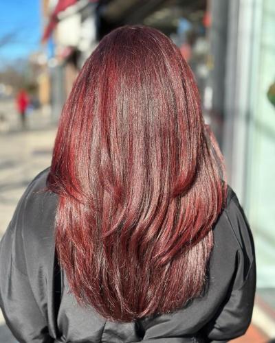 Layered-Hairstyles-15