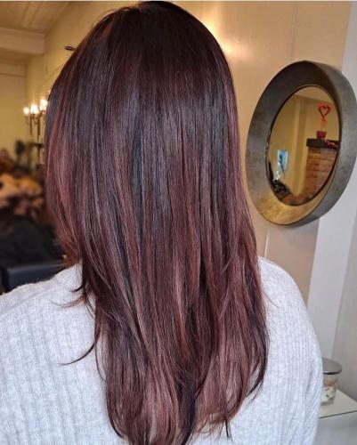 Layered-Hairstyles-16