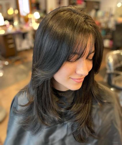 Layered-Hairstyles-17