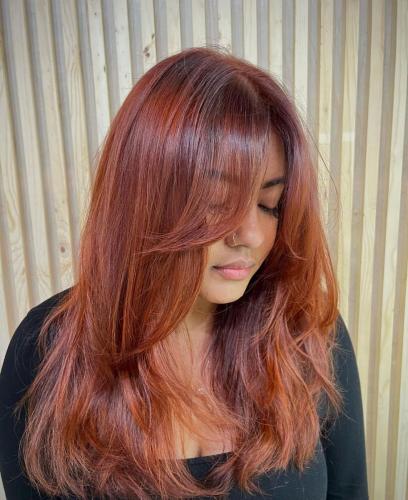 Layered-Hairstyles-18