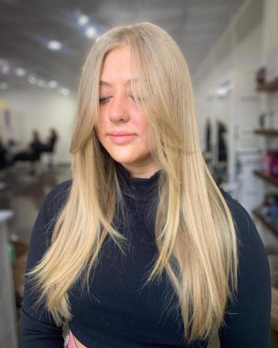 Layered-Hairstyles-19