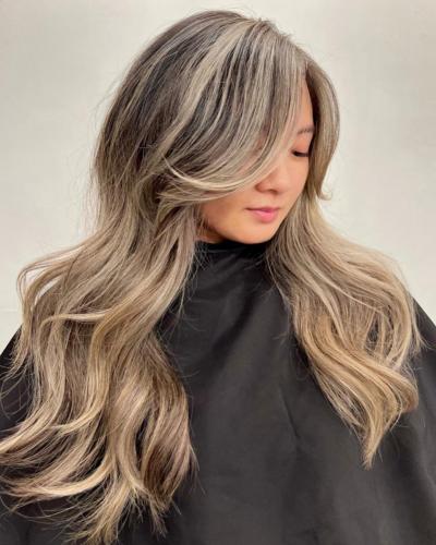 Layered-Hairstyles-2