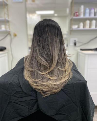 Layered-Hairstyles-20