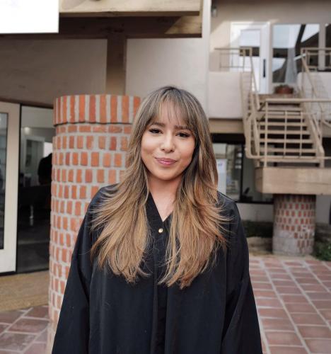 Layered-Hairstyles-21