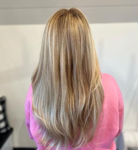 Layered-Hairstyles-22