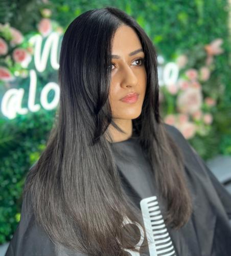 Layered-Hairstyles-23