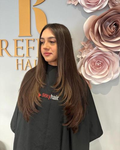 Layered-Hairstyles-24