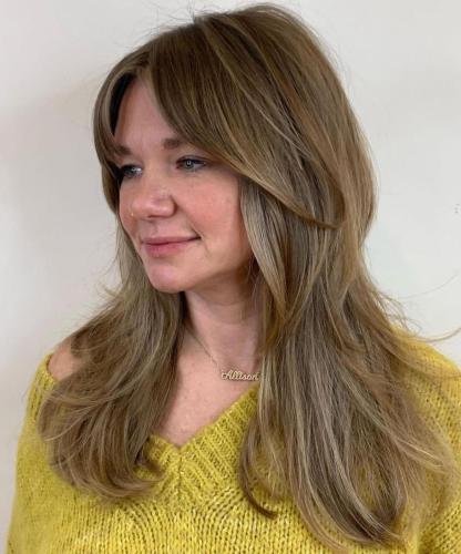 Layered-Hairstyles-25