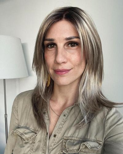 Layered-Hairstyles-26