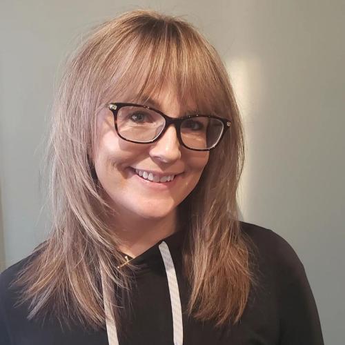 Layered-Hairstyles-27