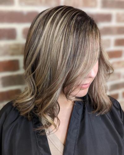 Layered-Hairstyles-28