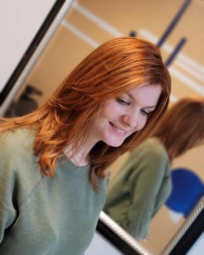 Layered-Hairstyles-29