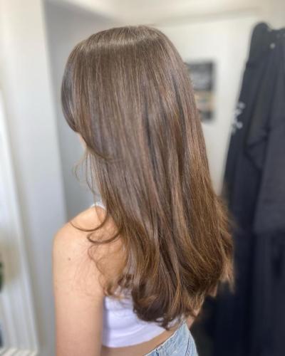 Layered-Hairstyles-3