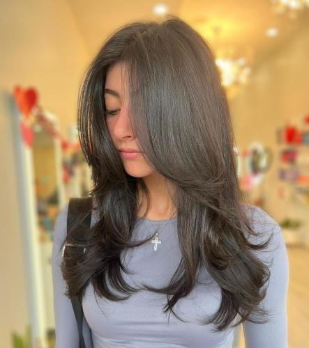 Layered-Hairstyles-30