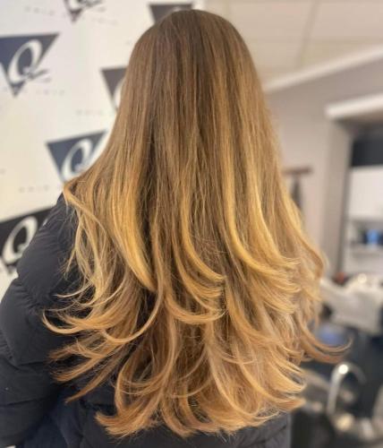 Layered-Hairstyles-4