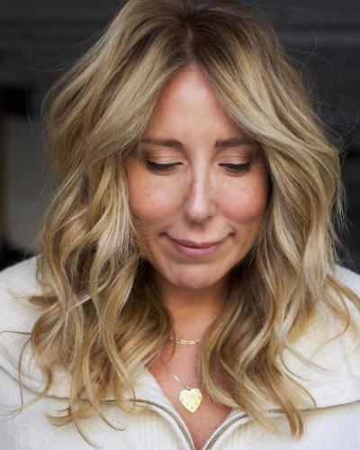 Layered-Hairstyles-5