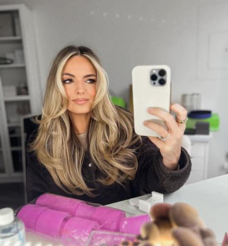 Layered-Hairstyles-6