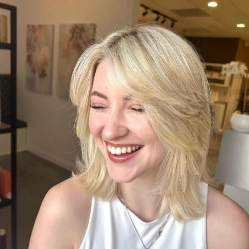 Layered-Hairstyles-7