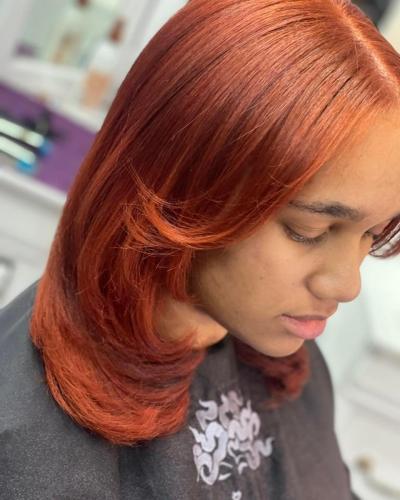 Layered-Hairstyles-8