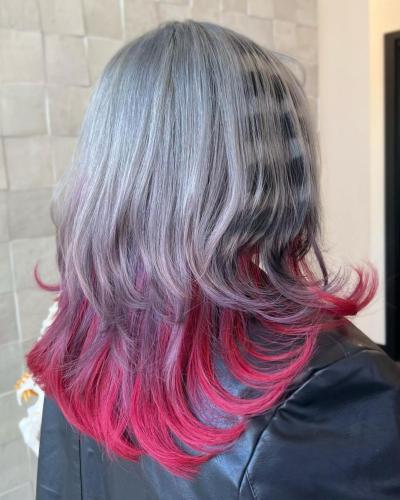 Layered-Hairstyles-9