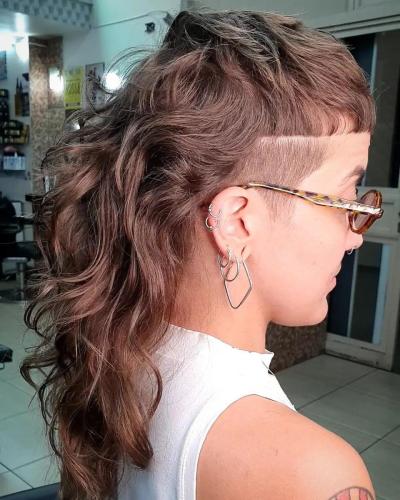 Mullet-Hairstyle-10