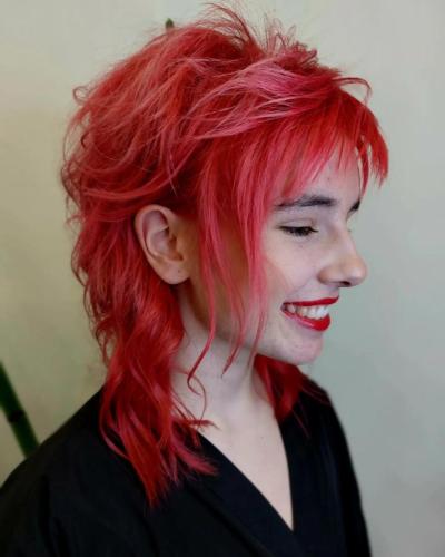 Mullet-Hairstyle-17