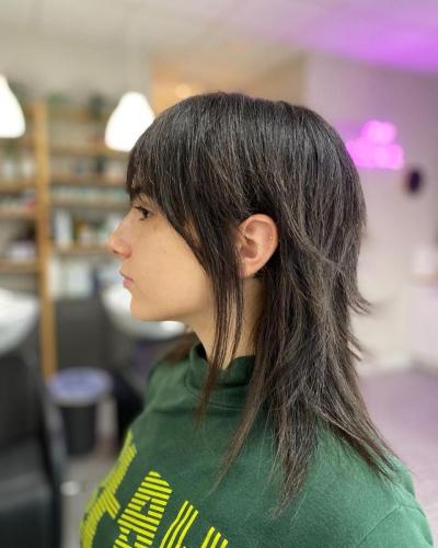Mullet-Hairstyle-23