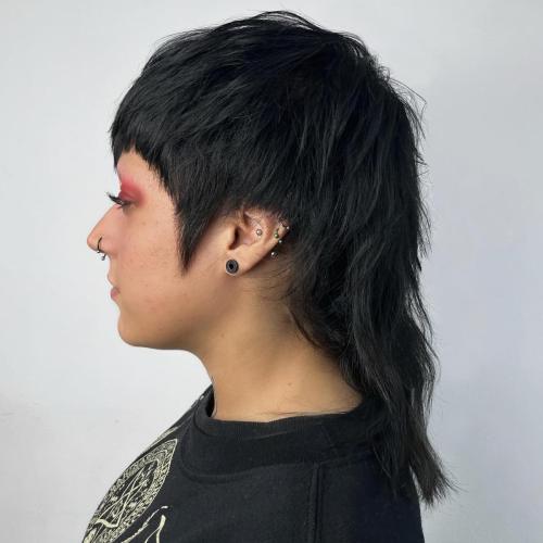 Mullet-Hairstyle-25