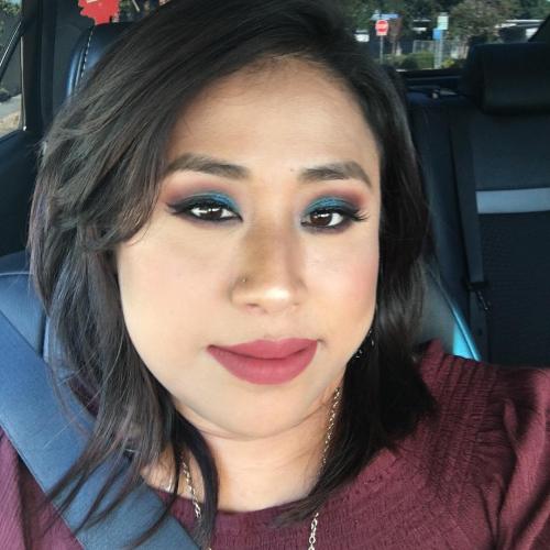 bob hairstyles for oblong face shape