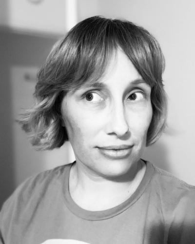 Oval-Face-Shape-Hairstyles-1