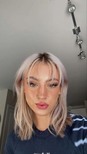 Oval-Face-Shape-Hairstyles-10