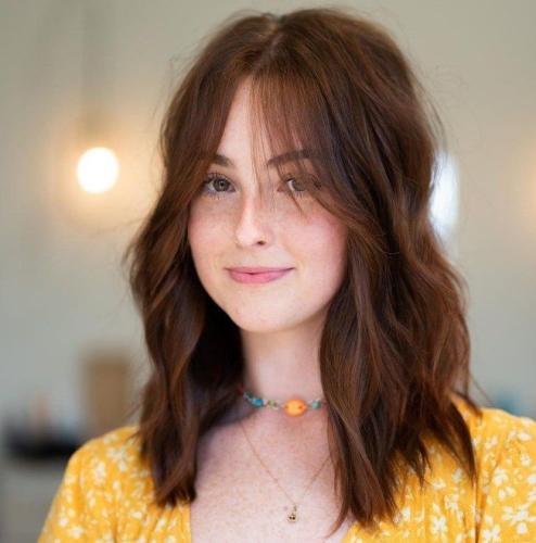 Oval-Face-Shape-Hairstyles-14