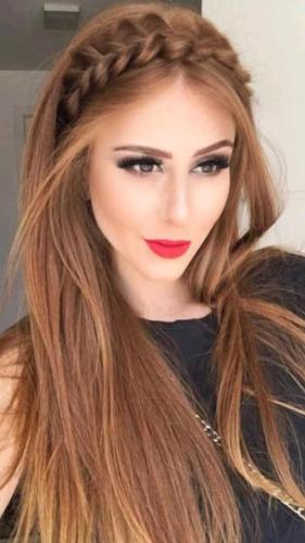 Oval-Face-Shape-Hairstyles-18