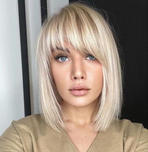 Oval-Face-Shape-Hairstyles-22