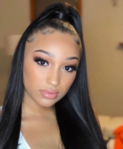 Oval-Face-Shape-Hairstyles-3