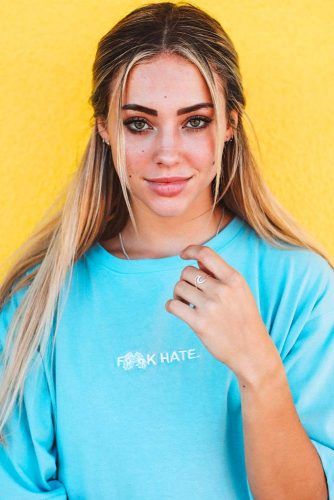 Oval-Face-Shape-Hairstyles-4