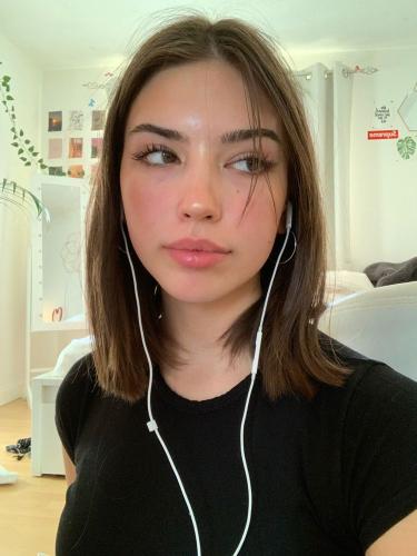 Oval-Face-Shape-Hairstyles-6