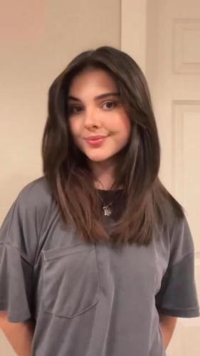 Oval-Face-Shape-Hairstyles-9