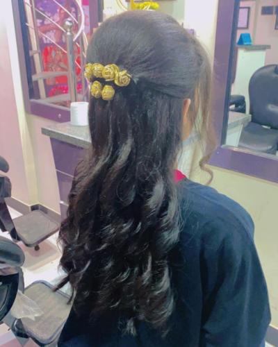 Party-Wear-Hairstyle-for-long-hair-17