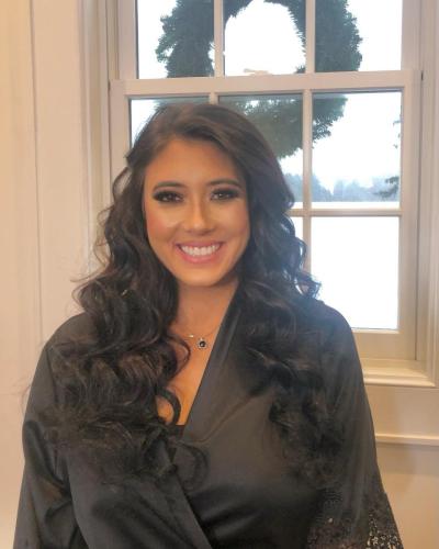 Party-Wear-Hairstyle-for-long-hair-23