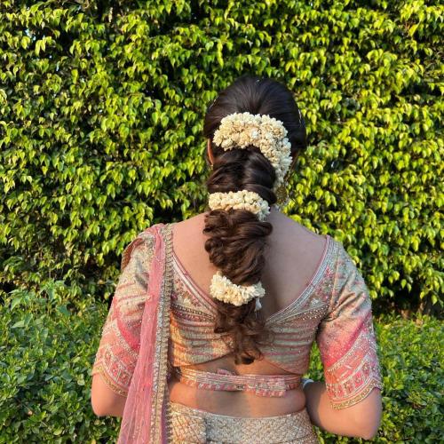 Party-Wear-Hairstyle-for-long-hair-24