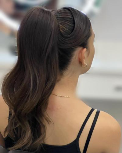 Ponytail-Hairstyle-291