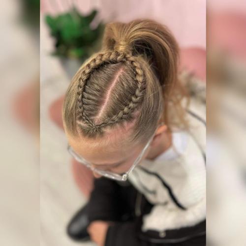 Ponytail-Hairstyle-294