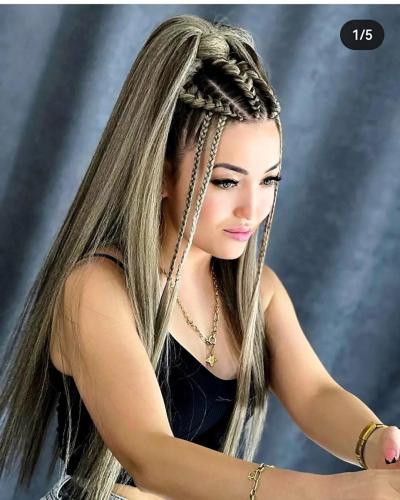 Ponytail-Hairstyle-296